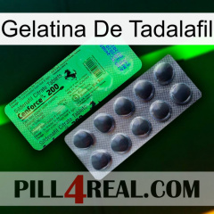 Tadalafil Jelly new04